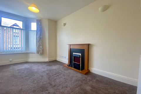 undefined, Irving Street, Southport PR9