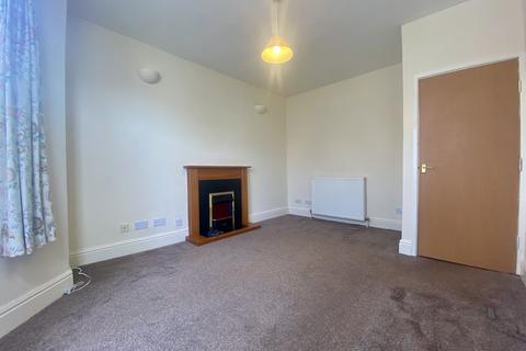 undefined, Irving Street, Southport PR9