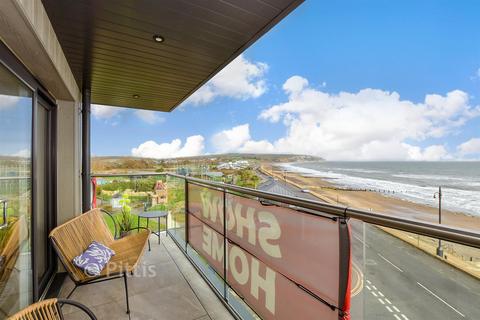 undefined, Breakwaters, Sandown PO36