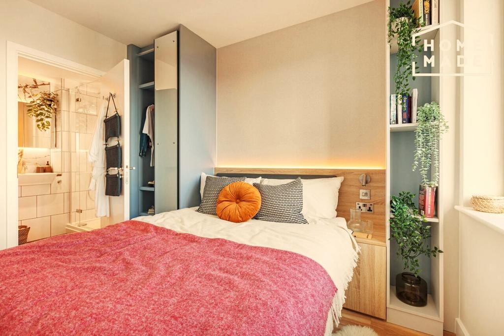 Immagine del Casinò Betroom