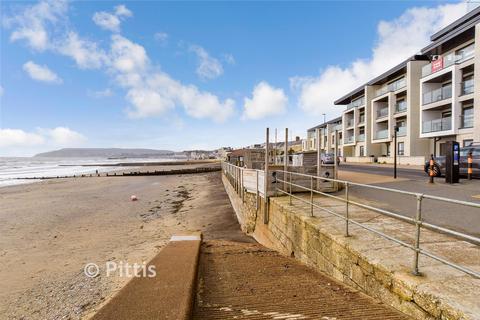 undefined, Culver Parade, Sandown PO36