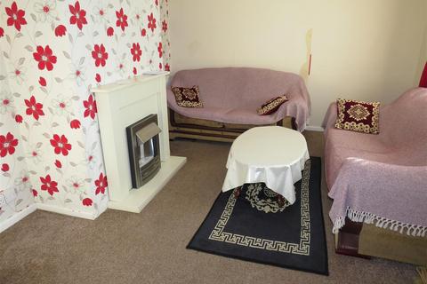 undefined, Coneyford Road, Birmingham B34