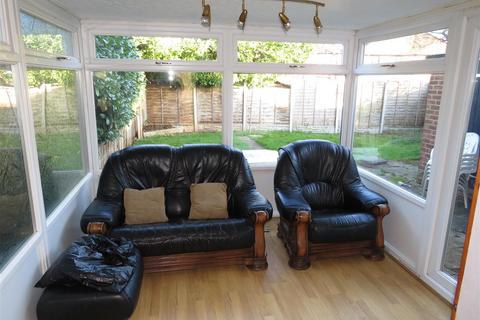 undefined, Coneyford Road, Birmingham B34