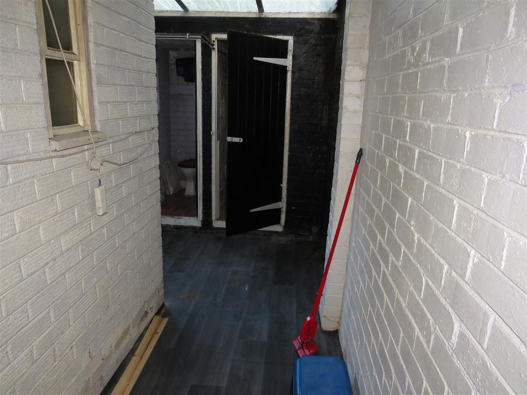 Img 1160.jpg
