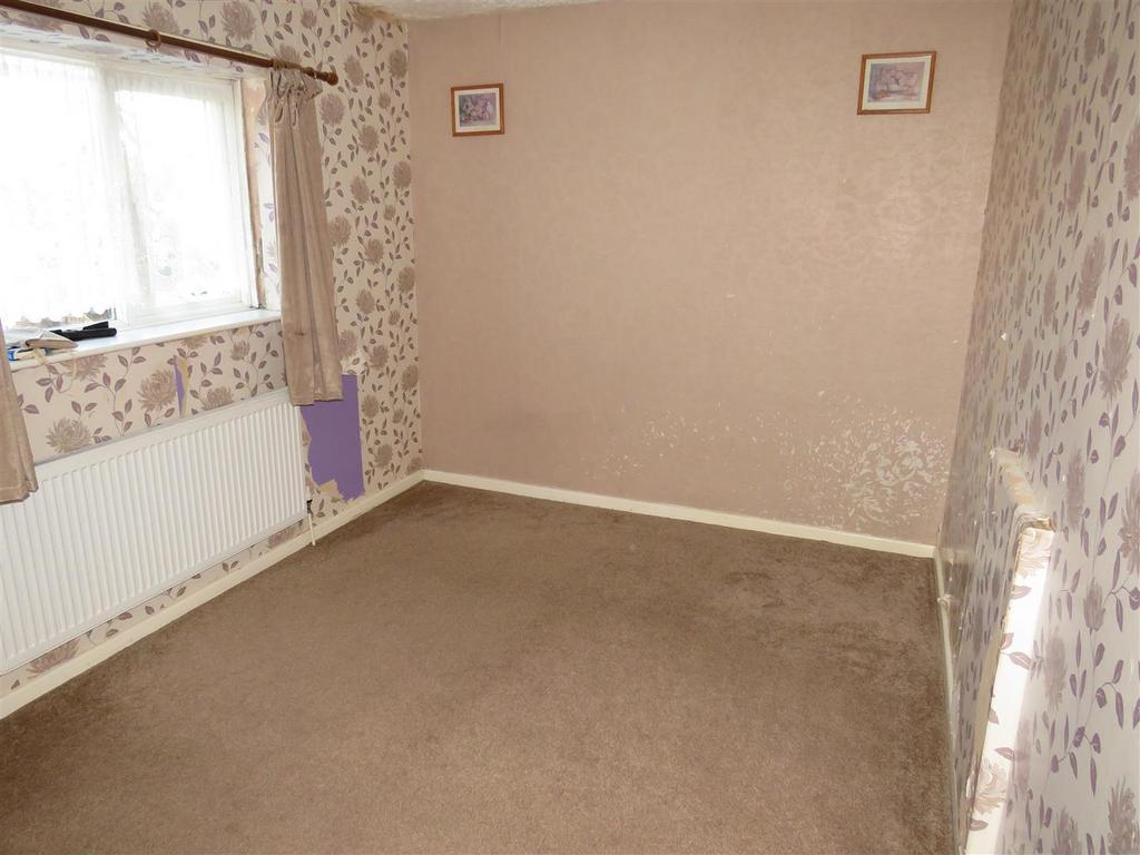 Img 1162.jpg