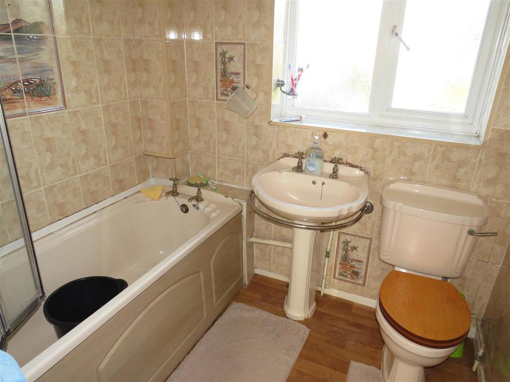 Img 1164.jpg