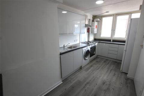 4 bedroom apartment to rent, Paveley Street, London, NW8