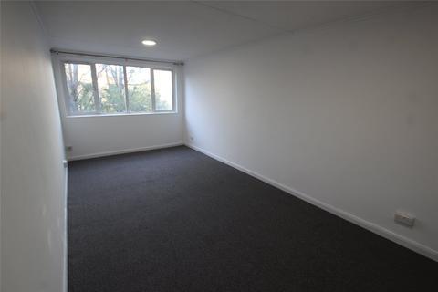 4 bedroom apartment to rent, Paveley Street, London, NW8