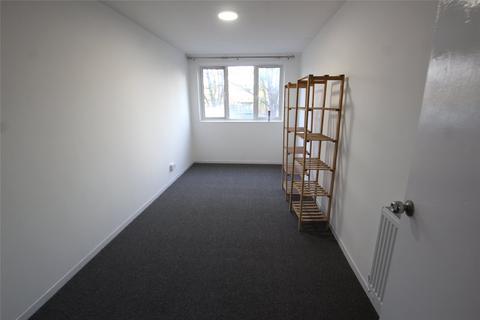 4 bedroom apartment to rent, Paveley Street, London, NW8