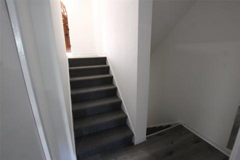 4 bedroom apartment to rent, Paveley Street, London, NW8
