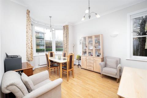 undefined, BEEHIVE HOUSE, VILLAGE WAY, London, IG6