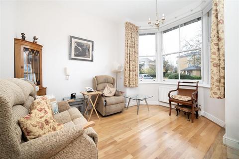 undefined, BEEHIVE HOUSE, VILLAGE WAY, London, IG6