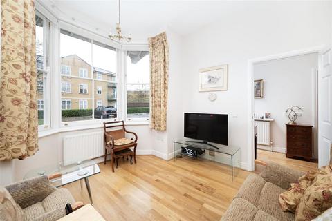 undefined, BEEHIVE HOUSE, VILLAGE WAY, London, IG6