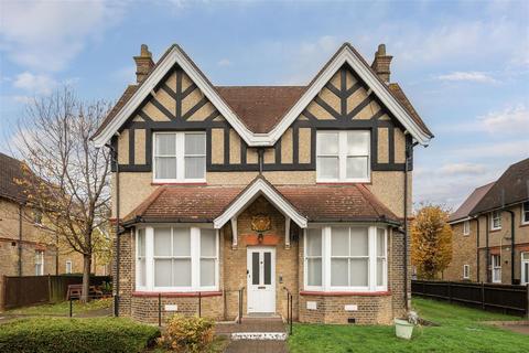 BEEHIVE HOUSE, VILLAGE WAY, London, IG6