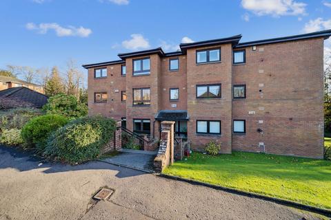 undefined, 14 Chapelacre Grove, Helensburgh, G84 7SH