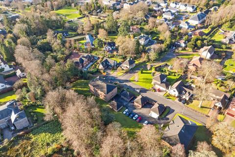 undefined, 14 Chapelacre Grove, Helensburgh, G84 7SH