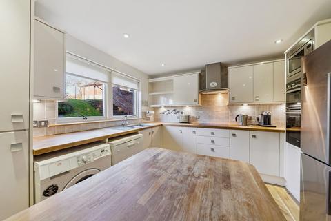 undefined, 14 Chapelacre Grove, Helensburgh, G84 7SH