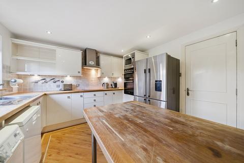 undefined, 14 Chapelacre Grove, Helensburgh, G84 7SH