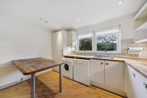 undefined, 14 Chapelacre Grove, Helensburgh, G84 7SH
