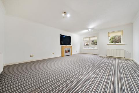 undefined, 14 Chapelacre Grove, Helensburgh, G84 7SH
