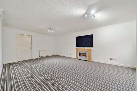 undefined, 14 Chapelacre Grove, Helensburgh, G84 7SH