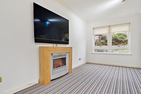 undefined, 14 Chapelacre Grove, Helensburgh, G84 7SH