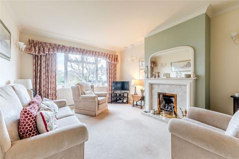 undefined, Tranfield Avenue, Guiseley, Leeds, West Yorkshire