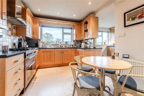 undefined, Tranfield Avenue, Guiseley, Leeds, West Yorkshire