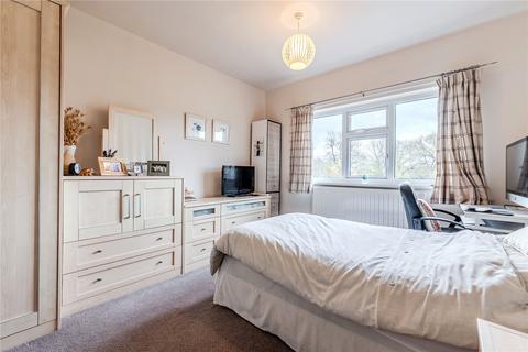 undefined, Tranfield Avenue, Guiseley, Leeds, West Yorkshire