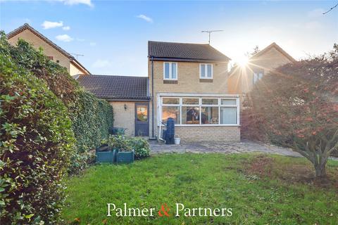 undefined, Robert Close, Chelmsford CM2