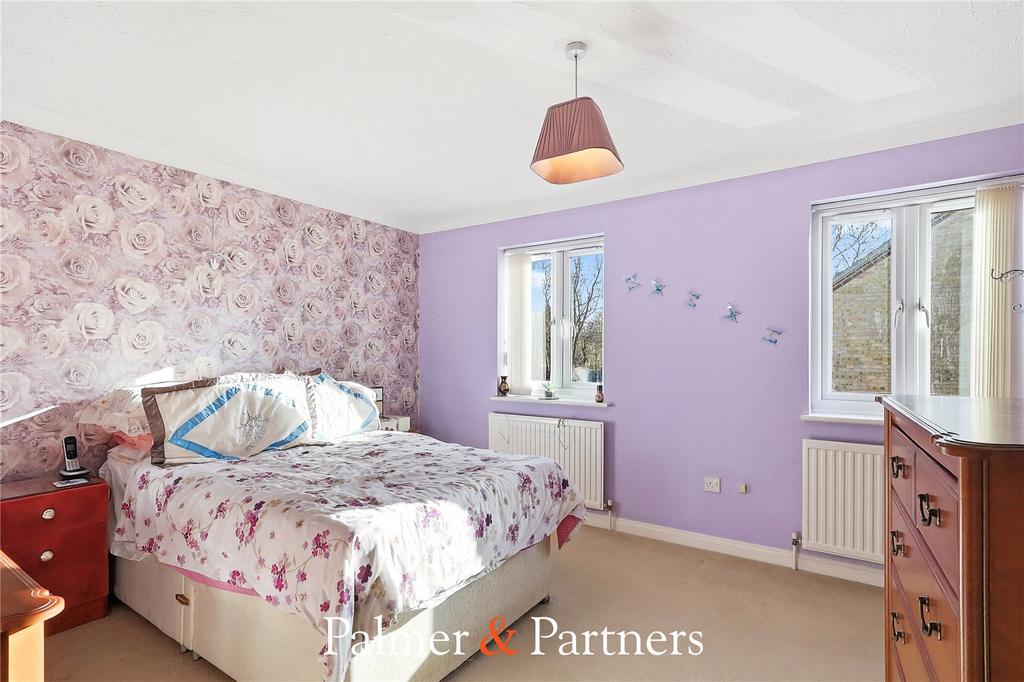 Picture No. 07