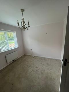 undefined, Pankhurst Road, Leicester, LE4
