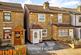 Salisbury Road, Romford, RM2