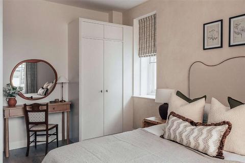 1 bedroom apartment for sale, Porchester Gardens, London W2