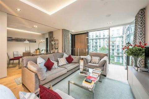 undefined, Pearson Square, London W1T