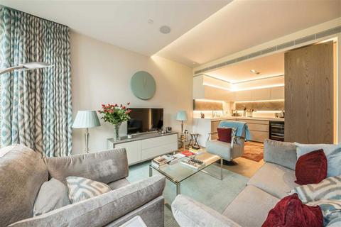 undefined, Pearson Square, London W1T