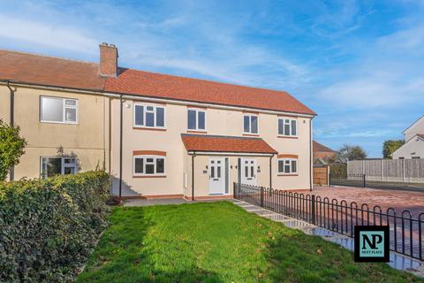 3 bedroom semi-detached house to rent, Austrey Lane, Newton Regis, B79