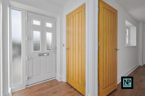 3 bedroom semi-detached house to rent, Austrey Lane, Newton Regis, B79
