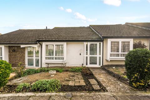 Southwood Close, Worcester Park KT4