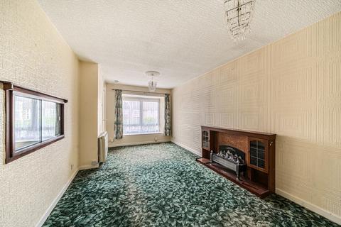 undefined, Southwood Close, Worcester Park KT4