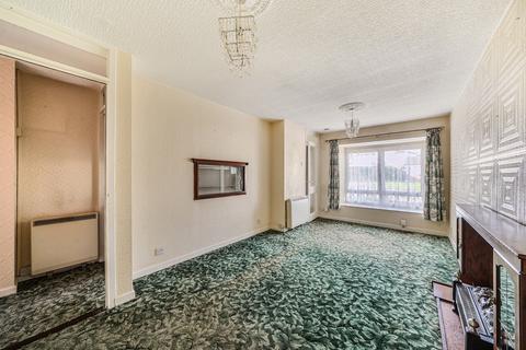 undefined, Southwood Close, Worcester Park KT4