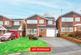 Lapworth Close, Greenlands, Redditch, B98