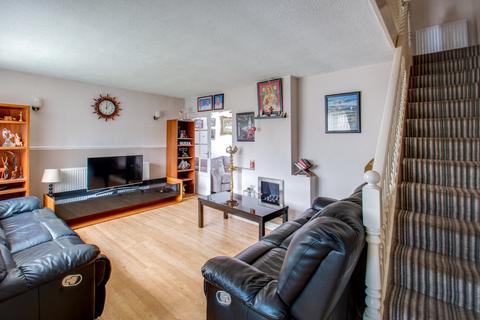 undefined, Lapworth Close, Greenlands, Redditch, B98