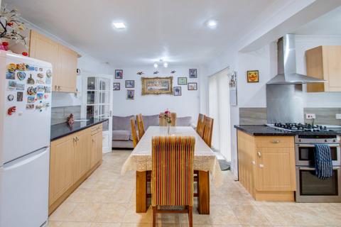 undefined, Lapworth Close, Greenlands, Redditch, B98