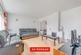 Lapworth Close, Greenlands, Redditch, B98 photo 2
