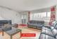 Lapworth Close, Greenlands, Redditch, B98 photo 3