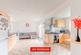 Lapworth Close, Greenlands, Redditch, B98 photo 4