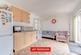 Lapworth Close, Greenlands, Redditch, B98 photo 5