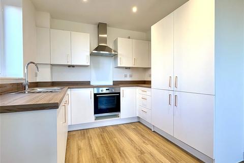 undefined, Springstead Village, Cherry Hinton, Cambridge