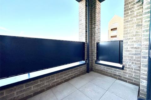 undefined, Springstead Village, Cherry Hinton, Cambridge
